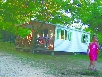 Camping Le Pontet -  07700 SAINT MARTIN D ARDECHE (Photo vignette no 3)