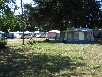 Camping Bel Essor -  44730 SAINT MICHEL CHEF CHEF (Photo vignette no 3)