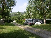 Camping Ibarron -  64310 SAINT PEE SUR NIVELLE (Photo vignette no 2)