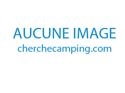 Camping Le Moulin de Chef Boutonne -  79110 CHEF BOUTONNE