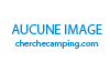 Camping Municipal de la Haute Ile -  93330 NEUILLY SUR MARNE (Photo vignette no 1)